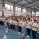 Școala Gimnazială „Dr. Ioan Mihalyi de Apșa” din Sighetu Marmației, certificată ca Școală a Încrederii