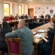 Discuții pe tema combaterii traficului de persoane în Maramureș