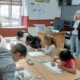 „Copilărie fără teamă”: o nouă poveste despre siguranță la Târgu Lăpuș