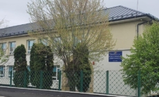 Concursul Județean „Piticot Francofon” a adus rezultate deosebite elevilor Școlii Gimnaziale „Simion Bărnuțiu” Baia Mare