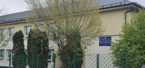 Concursul Județean „Piticot Francofon” a adus rezultate deosebite elevilor Școlii Gimnaziale „Simion Bărnuțiu” Baia Mare