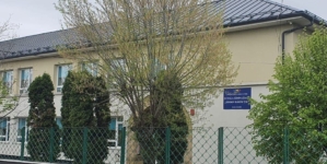 Concursul Județean „Piticot Francofon” a adus rezultate deosebite elevilor Școlii Gimnaziale „Simion Bărnuțiu” Baia Mare