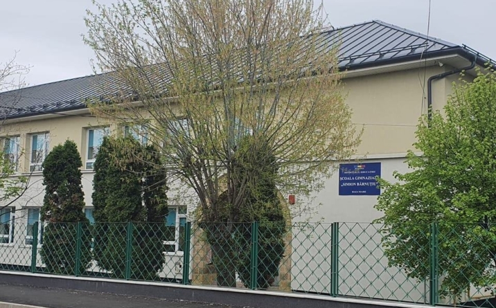 Concursul Județean „Piticot Francofon” a adus rezultate deosebite elevilor Școlii Gimnaziale „Simion Bărnuțiu” Baia Mare