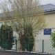 Concursul Județean „Piticot Francofon” a adus rezultate deosebite elevilor Școlii Gimnaziale „Simion Bărnuțiu” Baia Mare