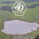 „Patrimoniul natural”, la Muzeul de Mineralogie
