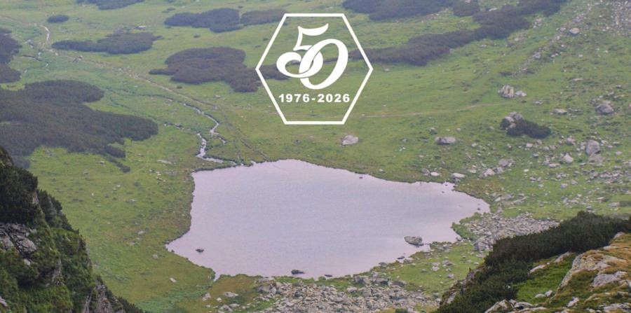 „Patrimoniul natural”, la Muzeul de Mineralogie