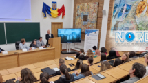 „NORD – perspective interdisciplinare”: Facultatea de Litere Baia Mare organziează a VIII-a ediție a sesiunii internaționale de comunicări științifice studențești