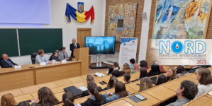 „NORD – perspective interdisciplinare”: Facultatea de Litere Baia Mare organziează a VIII-a ediție a sesiunii internaționale de comunicări științifice studențești