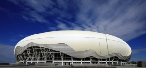 Supercupa și o rânduială a unui fotbal glumeț