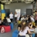 Elevii băimăreni spun STOP consumului de droguri