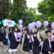 Parada Abslovenților 2026: absolvenții băimăreni sunt invitați să își aleagă artiștii favoriți în cadrul festivității