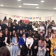 Trupa de teatru „Scena Zero” vă invită la premiera spectacolului „O sută de rochii”, la Centrul Cultural-Educațional START din Târgu Lăpuș