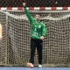 Anton Terekhov: “Sunt mândru că am jucat la Minaur, Baia Mare este a doua mea casă