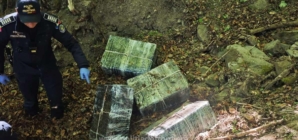 Acțiune de amploare a polițiștilor de frontieră în Maramureș. Șase persoane au fost reținute