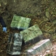 Acțiune de amploare a polițiștilor de frontieră în Maramureș. Șase persoane au fost reținute