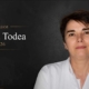 Doliu la Spitalul Județean. S-a stins din viață medicul Doina Todea