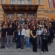 Elevii Colegiului de Arte Baia Mare au descoperit farmecul spectacolelor de operă clasică, la Opera Națională Română din Cluj