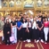 „Vocația tinerilor prin porțile Bisericii”: elevii Liceului Teoretic „George Pop de Băsești” Vișeu de Sus au participat la întâlnirea de formare duhovnicească și dezvoltare personală pe tema „Darurile primite de la Dumnezeu”