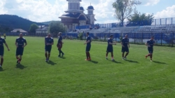 Ploaie de goluri în Liga 5. Într-un meci s-a marcat de 18 ori