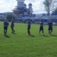 Ploaie de goluri în Liga 5. Într-un meci s-a marcat de 18 ori