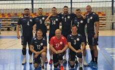 Reprezentanții Științei Explorări, în semifinale la IPA Games