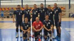 Reprezentanții Științei Explorări, în semifinale la IPA Games