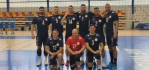 Reprezentanții Științei Explorări, în semifinale la IPA Games