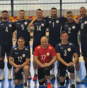 Reprezentanții Științei Explorări, în semifinale la IPA Games