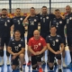 Reprezentanții Științei Explorări, în semifinale la IPA Games
