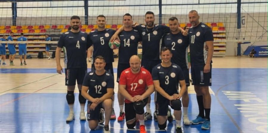 Reprezentanții Științei Explorări, în semifinale la IPA Games