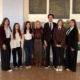 Colegiul Național „Dragoș Vodă” Sighetu Marmației: premii și calificări la etapa națională a Olimpiadei „Tinerii dezbat” pentru membrii Clubului de Dezbateri „VOX”