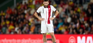 Mari vedete ale fotbalului care au ratat calificarea la Cupa Mondială din 2026