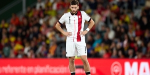 Mari vedete ale fotbalului care au ratat calificarea la Cupa Mondială din 2026