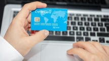 De ce să alegi un credit online de la un IFN în momente cheie