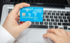 De ce să alegi un credit online de la un IFN în momente cheie