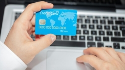 De ce să alegi un credit online de la un IFN în momente cheie