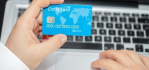 De ce să alegi un credit online de la un IFN în momente cheie