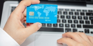 De ce să alegi un credit online de la un IFN în momente cheie
