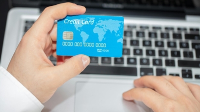 De ce să alegi un credit online de la un IFN în momente cheie