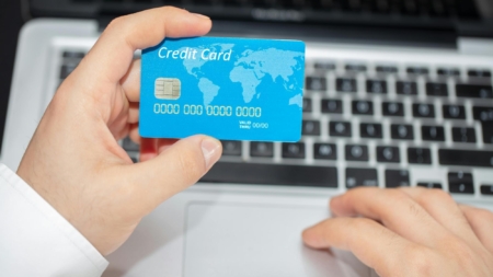 De ce să alegi un credit online de la un IFN în momente cheie