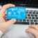 De ce să alegi un credit online de la un IFN în momente cheie