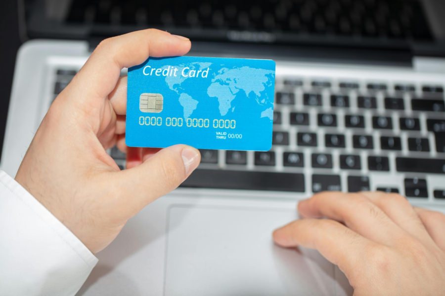 De ce să alegi un credit online de la un IFN în momente cheie