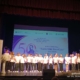 „Tradiție. Educație. Comunitate. Viitor.”: Școala Gimnazială „Alexandru Ioan Cuza” a marcat cinci decenii de activitate educațională