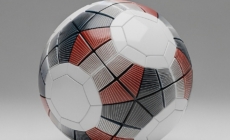 De ce mingea Cupei Mondiale 2026 va trebui încărcată înainte de meciuri
