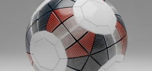 De ce mingea Cupei Mondiale 2026 va trebui încărcată înainte de meciuri