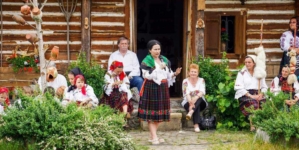 Festivalul Internațional „Zilele Iei – Zilele Poeziei” revine la Târgu Lăpuș cu scriitori din opt țări și un program cultural amplu
