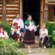 Festivalul Internațional „Zilele Iei – Zilele Poeziei” revine la Târgu Lăpuș cu scriitori din opt țări și un program cultural amplu