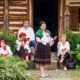 Festivalul Internațional „Zilele Iei – Zilele Poeziei” revine la Târgu Lăpuș cu scriitori din opt țări și un program cultural amplu