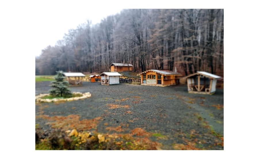 Festivalul „Pintea Viteazul” revine. Ediţia 2026 se va desfăşura la Popasul Vânătorului din comuna Cerneşti