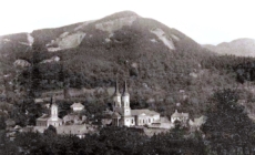 Gravimetrul – proză de Marian Ilea (XIX)